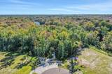 2332 Jennings Farm Drive - Photo 39
