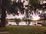 2522 Grand Street - Photo 36