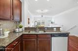 9823 Tapestry Park Circle - Photo 16