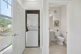 9823 Tapestry Park Circle - Photo 19