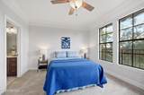9823 Tapestry Park Circle - Photo 22
