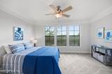9823 Tapestry Park Circle - Photo 23