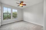 9823 Tapestry Park Circle - Photo 27