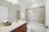 9823 Tapestry Park Circle - Photo 30