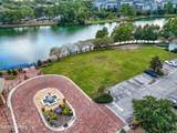 9823 Tapestry Park Circle - Photo 39