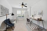 9823 Tapestry Park Circle - Photo 7
