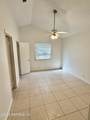 665 10TH Avenue - Photo 27