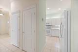 1318 Asher Court - Photo 11