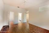 1318 Asher Court - Photo 32