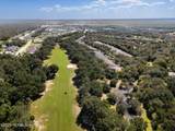 1318 Asher Court - Photo 47