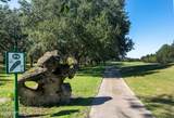 1318 Asher Court - Photo 48