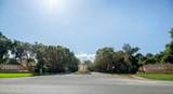 1318 Asher Court - Photo 49