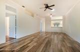 1318 Asher Court - Photo 6
