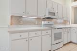 1318 Asher Court - Photo 8