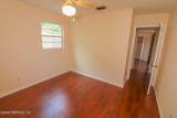 3442 Red Oak Circle - Photo 19