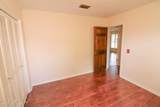 3442 Red Oak Circle - Photo 21