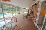 3442 Red Oak Circle - Photo 22