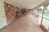 3442 Red Oak Circle - Photo 23