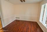 3442 Red Oak Circle - Photo 5