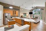 4925 Blackhawk Drive - Photo 11