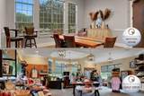 4925 Blackhawk Drive - Photo 111