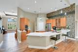 4925 Blackhawk Drive - Photo 12