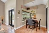 4925 Blackhawk Drive - Photo 15