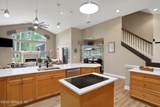 4925 Blackhawk Drive - Photo 20