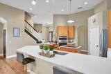 4925 Blackhawk Drive - Photo 32