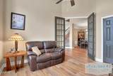 4925 Blackhawk Drive - Photo 39
