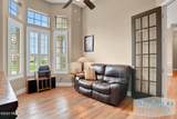 4925 Blackhawk Drive - Photo 41