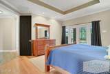4925 Blackhawk Drive - Photo 44