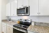 3622 Belstead Way - Photo 10