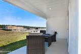 3622 Belstead Way - Photo 19