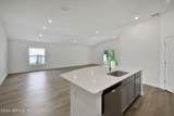 3622 Belstead Way - Photo 21