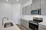 3622 Belstead Way - Photo 22