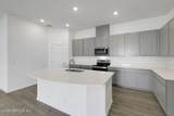 3622 Belstead Way - Photo 23