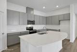 3622 Belstead Way - Photo 25