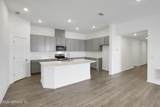 3622 Belstead Way - Photo 26