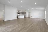 3622 Belstead Way - Photo 28