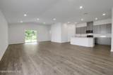 3622 Belstead Way - Photo 29