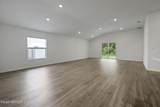 3622 Belstead Way - Photo 31