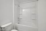 3622 Belstead Way - Photo 32