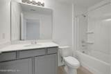 3622 Belstead Way - Photo 33
