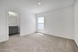 3622 Belstead Way - Photo 34