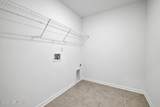 3622 Belstead Way - Photo 35