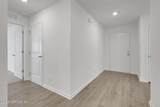 3622 Belstead Way - Photo 36
