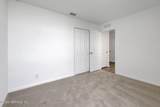 3622 Belstead Way - Photo 37