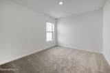 3622 Belstead Way - Photo 38