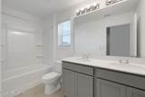 3622 Belstead Way - Photo 40
